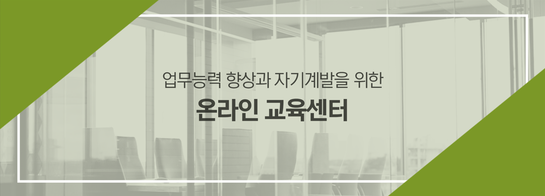 sample_event3